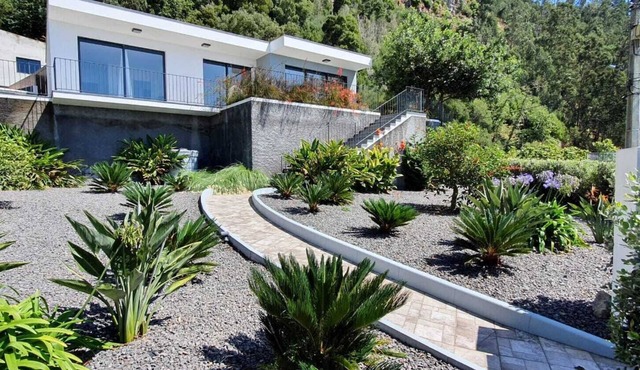 Casa dos Avós, Fantastic view, Near the Nature!