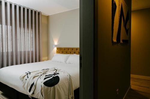Casa dos Limos - Apartments