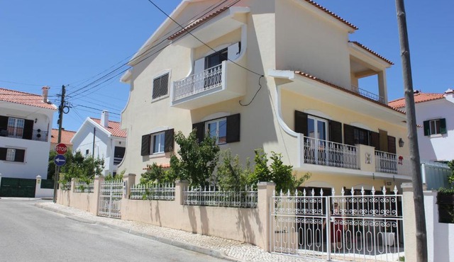 Casa em Palmela - Setúbal