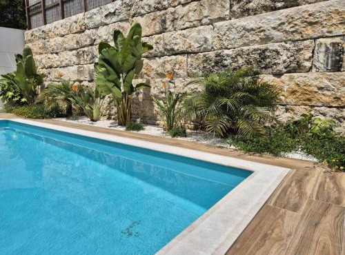 Casa Encanto da Foz - BY SCH