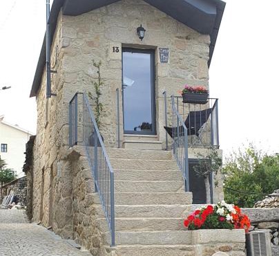 Casa Fina