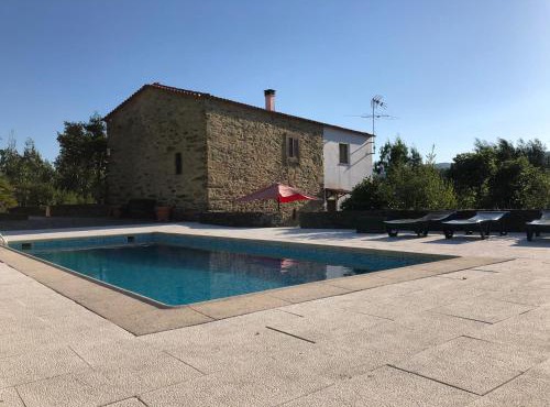 Casa Kika e Noelle