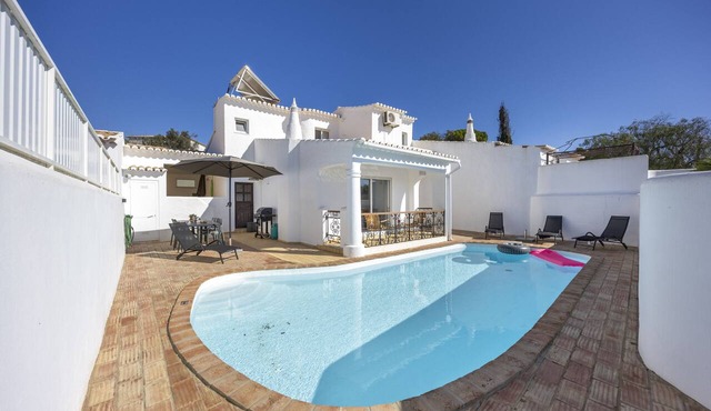 Casa Lília | Mte S Pedro 2 in Luz