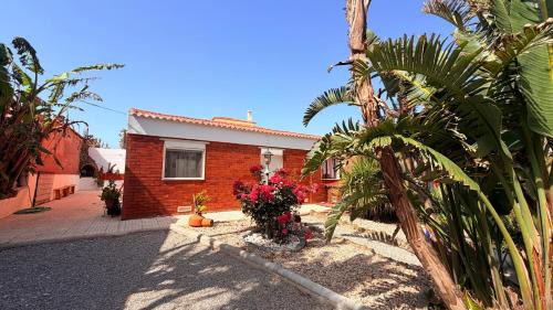 Casa Mara