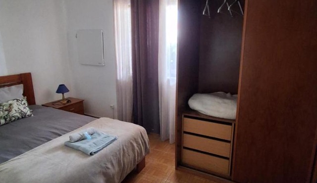 Casa marreiros