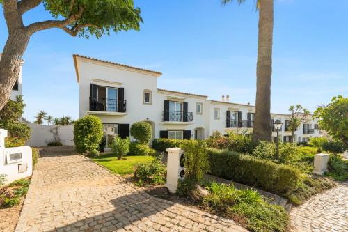 Casa Matea in Vila do Bispo