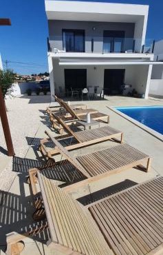 Casa Mikali