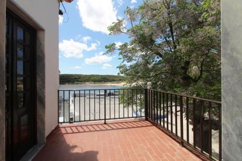 Casa Morais in Vila Nova de Milfontes