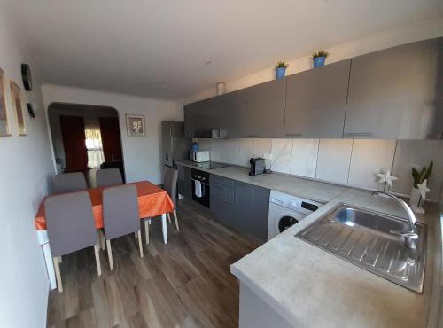 Casa no Campo in Silves