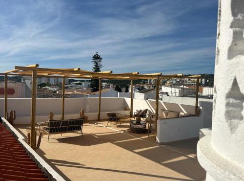 CASA NOAVA