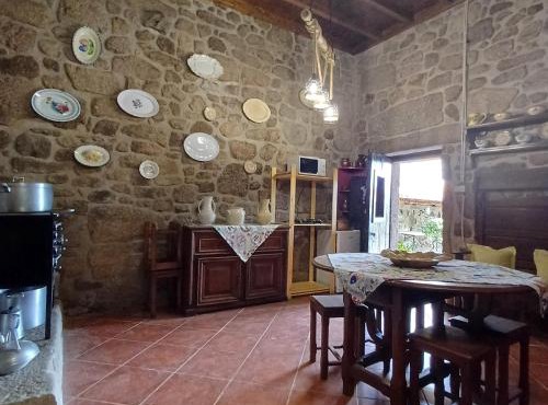 Casa Oliveira