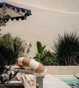 Casa Piccadilly - Óbidos Design Villa, Surf & Golf
