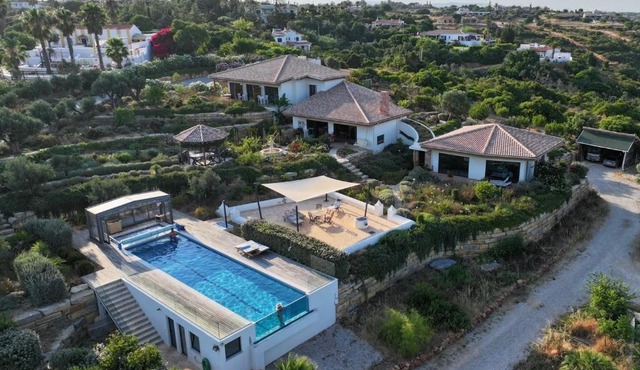 Casa Poupa