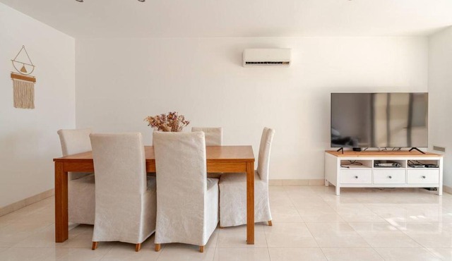 Casa Praia Patroves in Albufeira