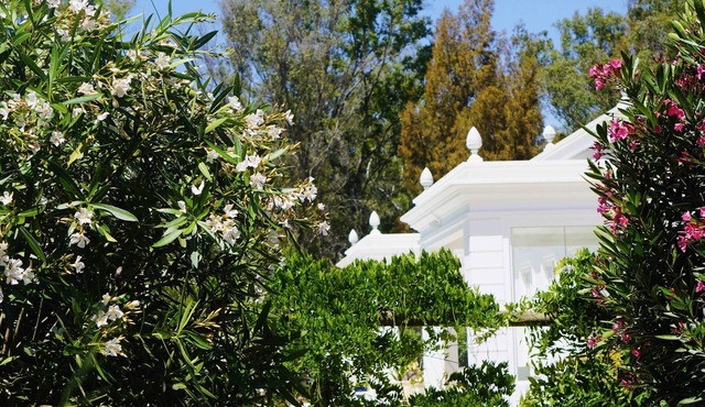 Casa Rã – Architect Edition – Private Luxury Estate | Penina Golf in Alvor
