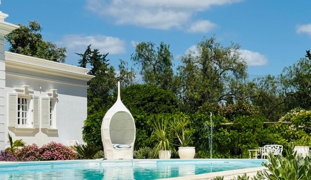 Casa Rã - Architect Edition