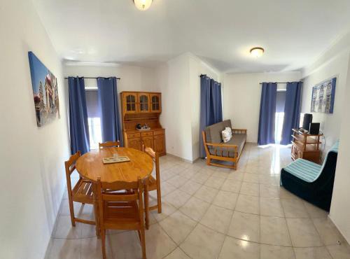 Casa Rabelo C in Silves