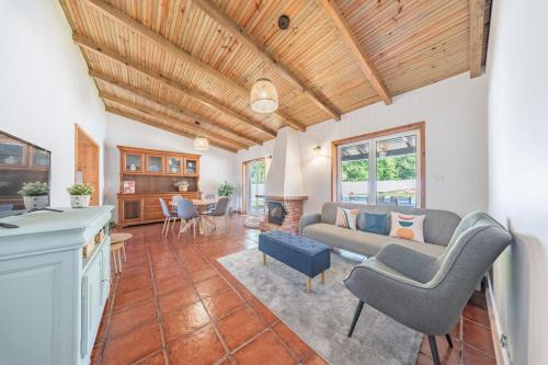 Casa Real - by Proguest in Vila Nova de Cerveira