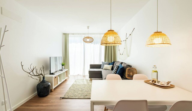 Casa Vica - Sagres Apartments in Vila do Bispo