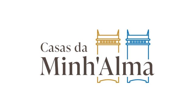 Casas da Minh'Alma