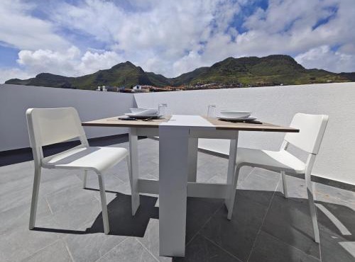 Casas do Arrais
