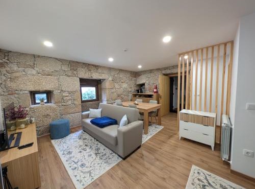 Casas do Pastor