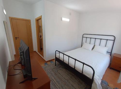 Casinha do Rui in Setubal