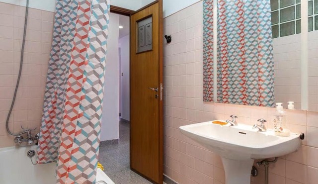 Charming Spacious House - In The Heart Of The City in Viana do Castelo