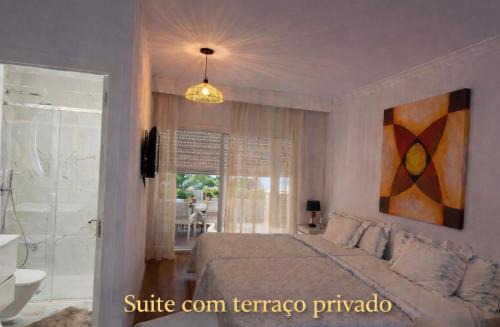 City World Apartment