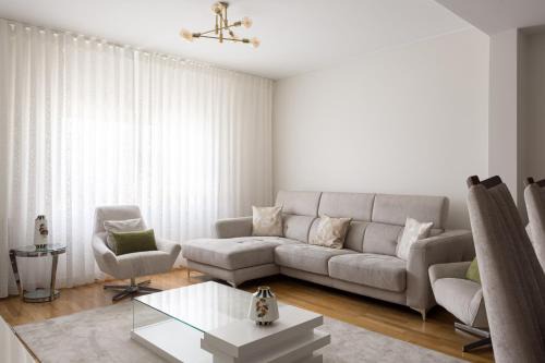 Colinas Premium 3BR