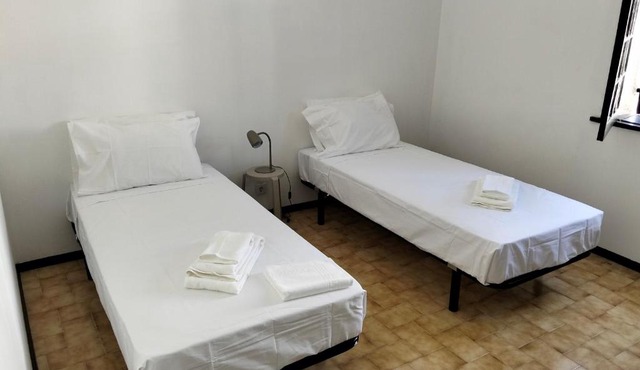 Conceição Guesthouse