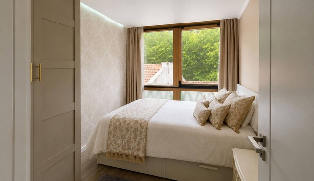 Condessa Novo - Storytellers Boutique Villas
