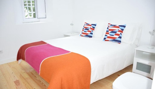 Cool Tailor Made 2 Bedroom Apartment
