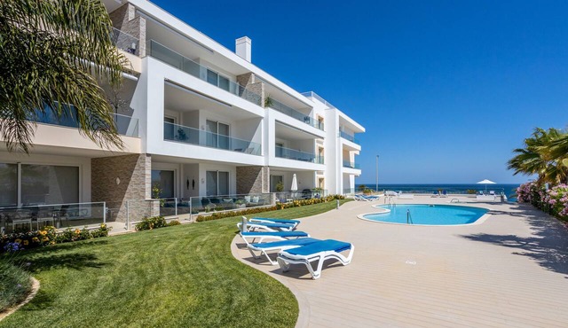 CoolHouses Algarve Lagos | Amor à Vida T3 in Lagos