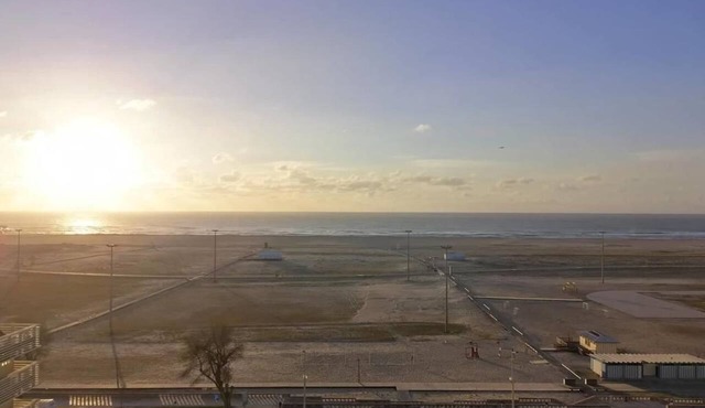 Costa de Prata Hotel & Spa