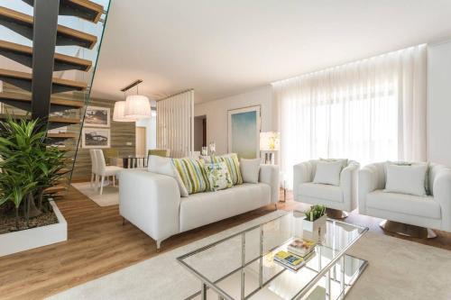 Cosy Chalet in Várzea with Private Pool in Barcelos