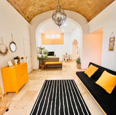 Cosy - VillaAnas Evora in Evora