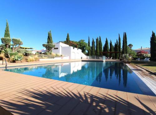 Country Club V2 in Vilamoura in Vilamoura