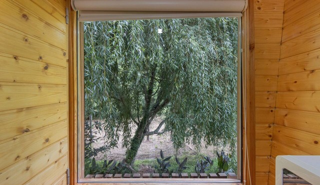 Country House - Corn House 1 in Vila Nova de Gaia