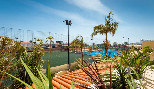 Cozy Clementina Duplex apartment In Central Albufeira, Close To Old Town in Albufeira