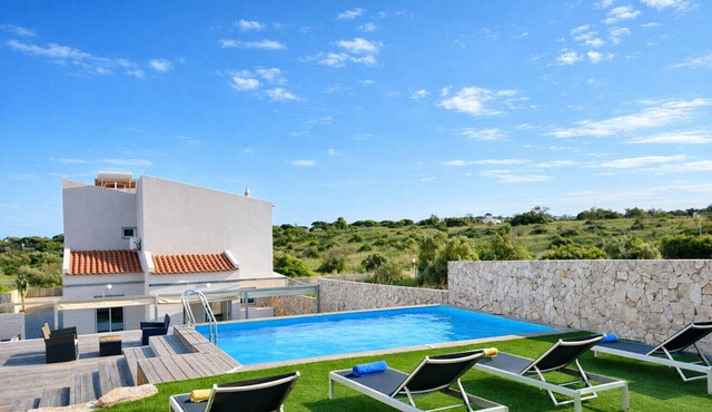 Cruzeiro by Check-in Portugal
