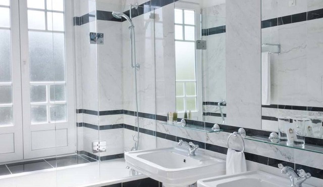 Curia Palace Hotel & Spa in Anadia