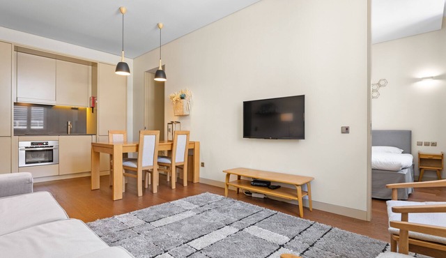 D. João I Collection - 2 Bedroom