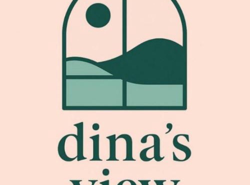 dinas view in Lagos