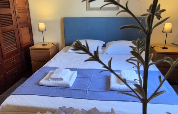 DoriVal Holiday Home