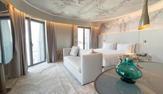 Dos Reis by The Beautique Hotels