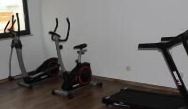 Douro Cister Hotel Resort Rural & Spa in Tarouca