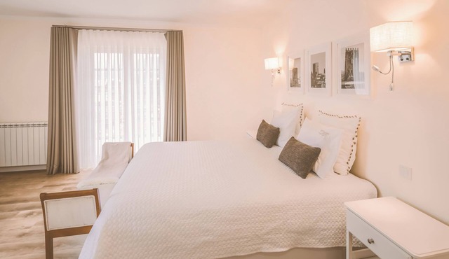 Douro Mool Guest House