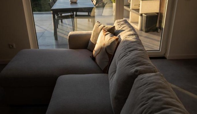 Douro River Apartment