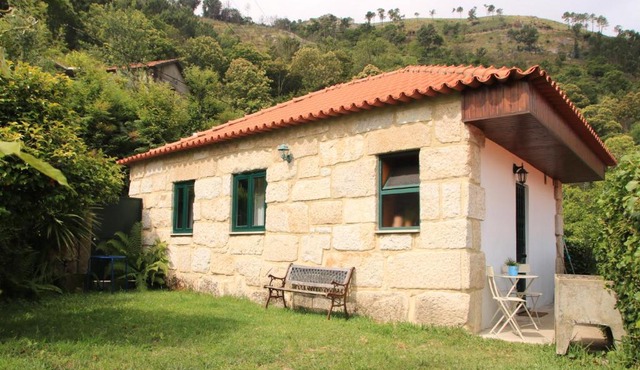 Douro Senses - Village House
